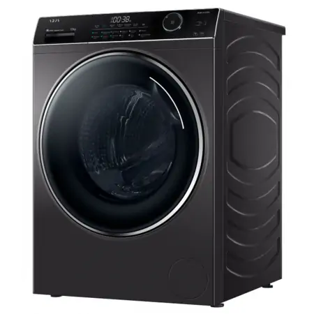 Máy Giặt Aqua Inverter 12 Kg AQD-A1200H.PS 0