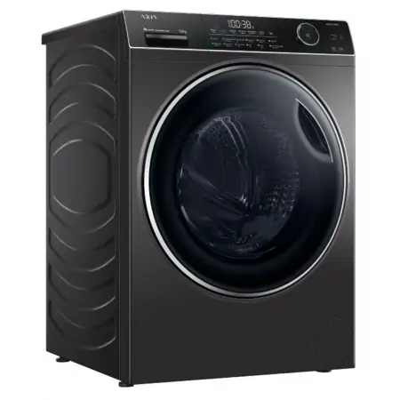 Máy Giặt Aqua Inverter 12 Kg AQD-A1200H.PS 1