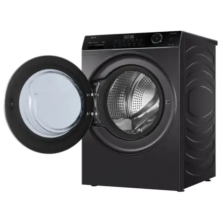 Máy Giặt Aqua Inverter 12 Kg AQD-A1200H.PS 2