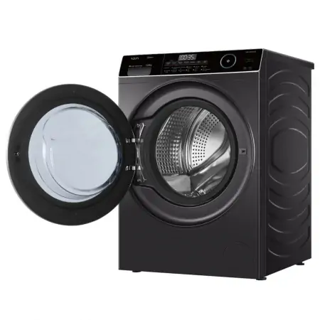 Máy Giặt Sấy Aqua Inverter 10/6 Kg AQD-AH1000G.PS 2