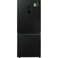 Tủ lạnh Aqua Inverter 260 Lít AQR-B299MA (FB)