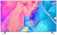 Tivi TCL QLED 4K 43 Inch 43C635