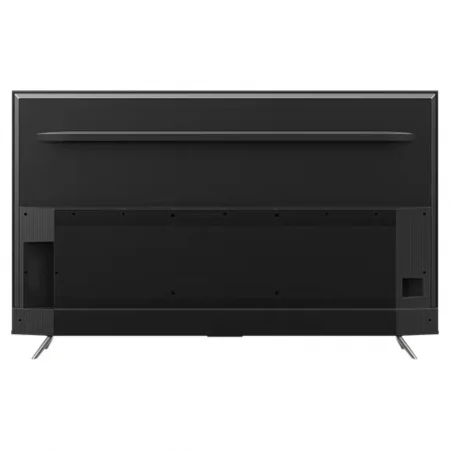 Tivi TCL QLED 4K 50 Inch 50C635 8