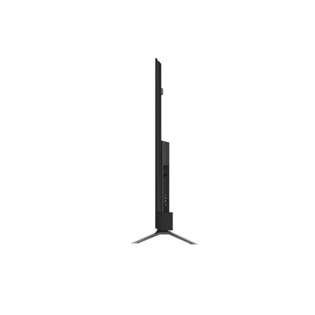 Tivi TCL QLED 4K 55 Inch 55C635 (Sản phẩm trưng bày)