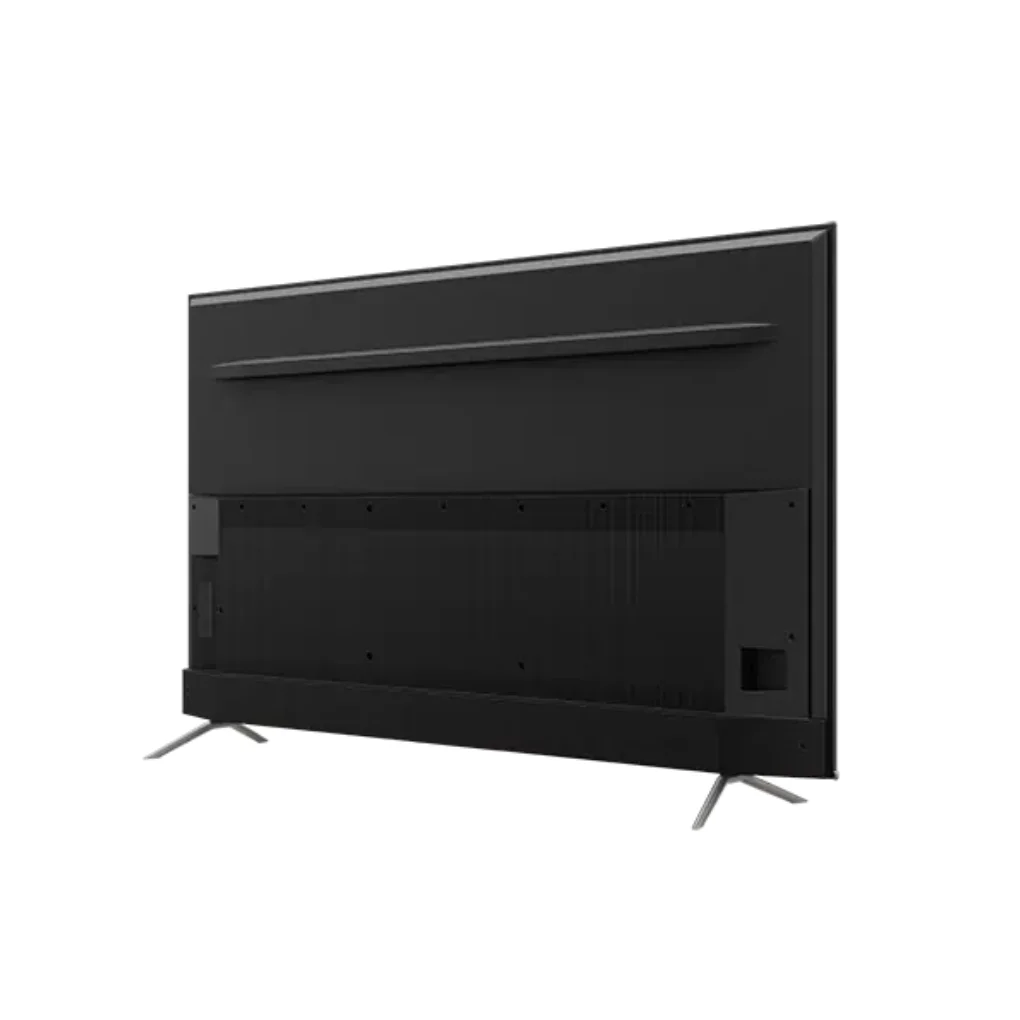 Tivi TCL QLED 4K 55 Inch 55C635 (Sản phẩm trưng bày)