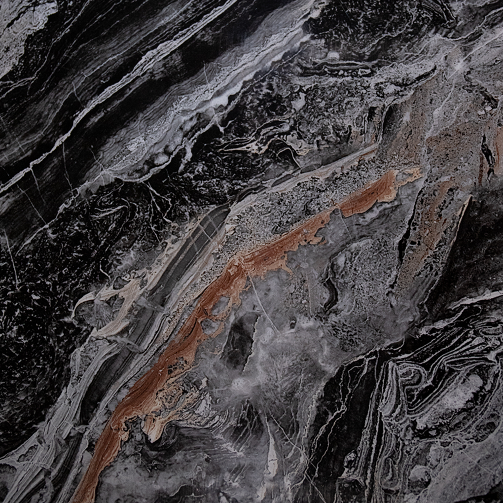 Bàn Ăn Cẩm Thạch Marseille DT-175 JL1907-5 2M 3