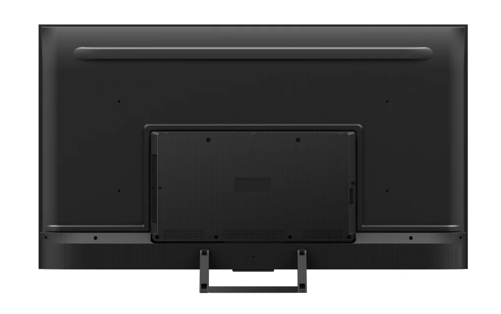 Google Tivi TCL QLED 4K 65 Inch 65C735 3