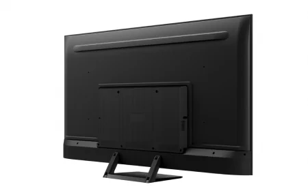 Google Tivi TCL QLED 4K 65 Inch 65C735 2