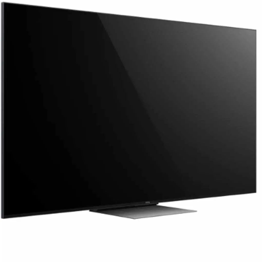 Google Tivi Mini LED TCL 4K 55 inch 55C835 2