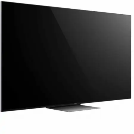 Google Tivi Mini LED TCL 4K 55 inch 55C835 2