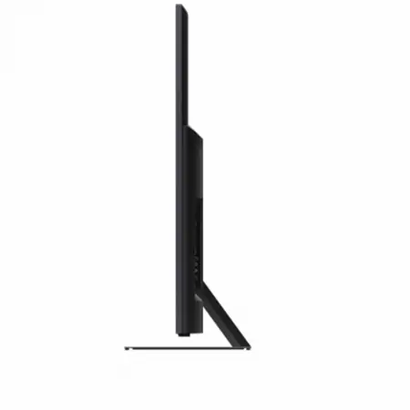 Google Tivi Mini LED TCL 4K 55 inch 55C835 6