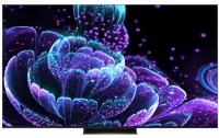 Google Tivi Mini LED TCL 4K 65 inch 65C835