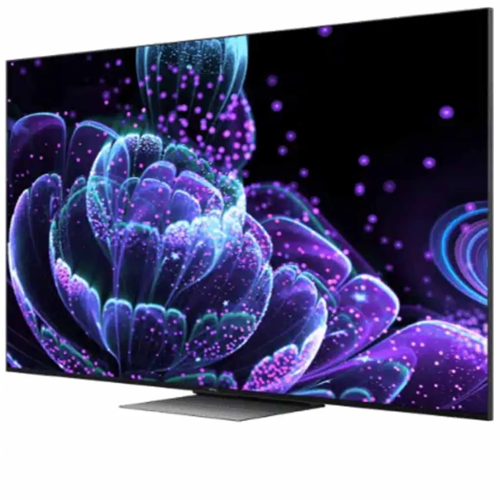 Google Tivi Mini LED TCL 4K 65 inch 65C835 1
