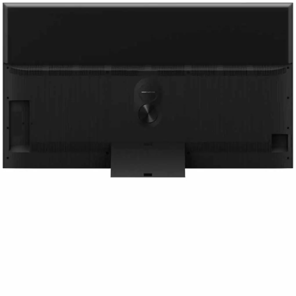 Google Tivi Mini LED TCL 4K 65 inch 65C835 3