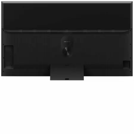 Google Tivi Mini LED TCL 4K 65 inch 65C835 3