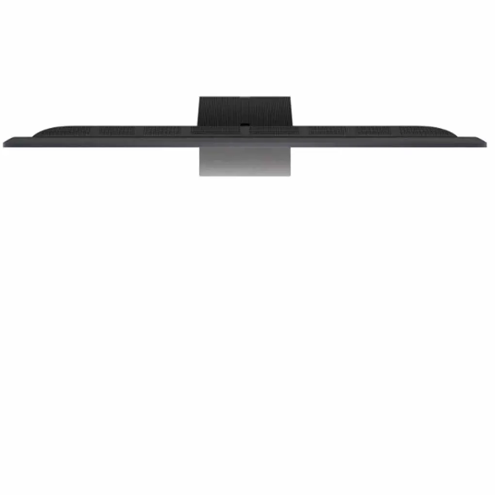 Google Tivi Mini LED TCL 4K 65 inch 65C835 4