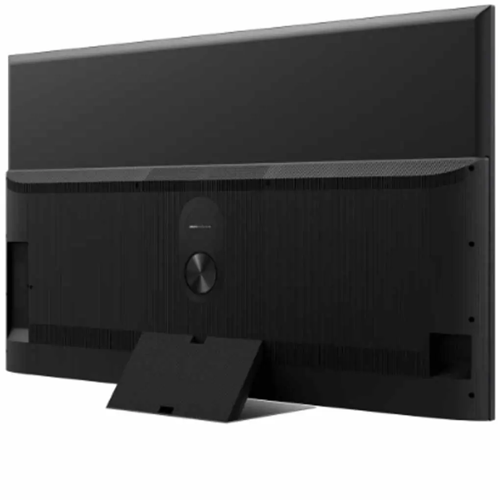 Google Tivi Mini LED TCL 4K 65 inch 65C835 5