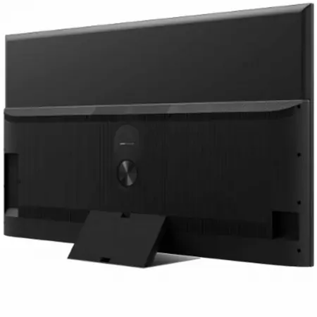 Google Tivi Mini LED TCL 4K 65 inch 65C835 5