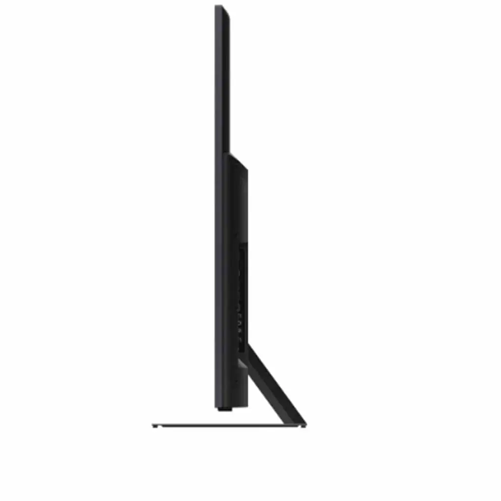 Google Tivi Mini LED TCL 4K 65 inch 65C835 6
