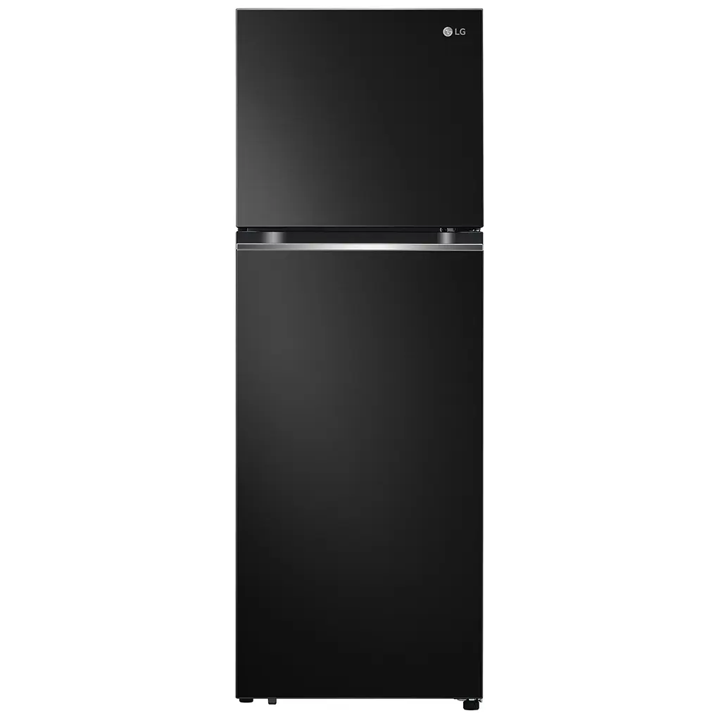Tủ Lạnh LG Inverter 335 Lít GN-M332BL