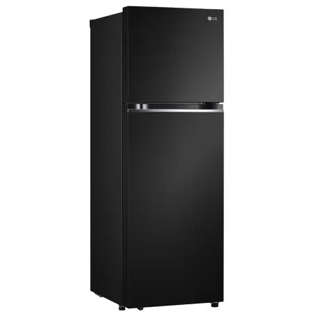 Tủ Lạnh LG Inverter 335 Lít GN-M332BL 1