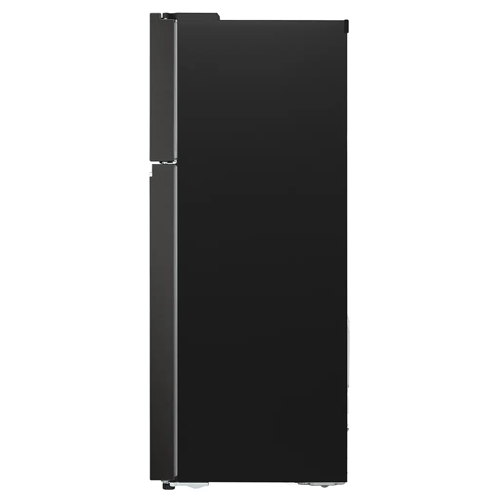 Tủ Lạnh LG Inverter 335 Lít GN-M332BL 3