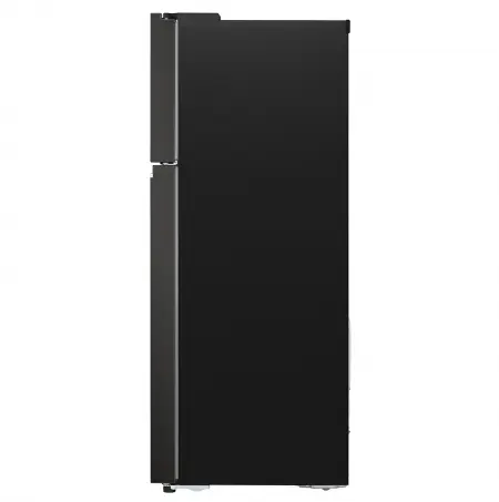 Tủ Lạnh LG Inverter 335 Lít GN-M332BL 3