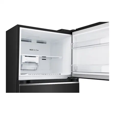 Tủ Lạnh LG Inverter 335 Lít GN-M332BL 7