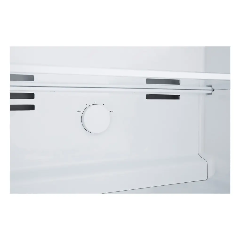Tủ Lạnh LG Inverter 335 Lít GN-M332BL 8