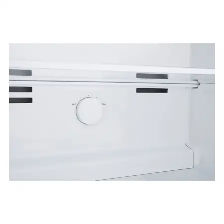 Tủ Lạnh LG Inverter 335 Lít GN-M332BL 8