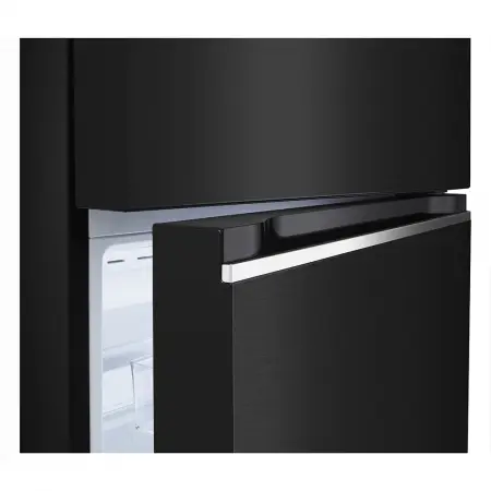 Tủ Lạnh LG Inverter 335 Lít GN-M332BL 9
