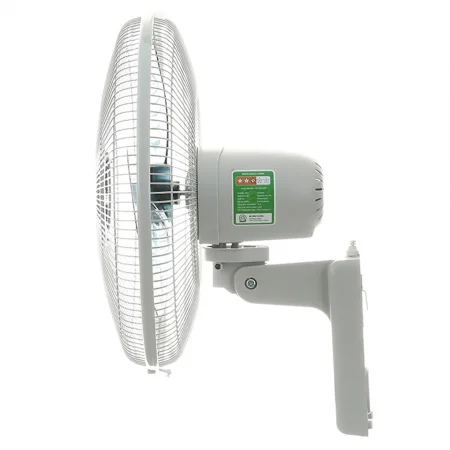 Quạt Treo Tường Toshiba F-AWZ50VN(H) 0