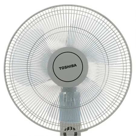 Quạt Treo Tường Toshiba F-AWZ50VN(H) 2