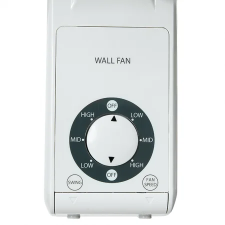 Quạt Treo Tường Toshiba F-AWZ50VN(H) 3