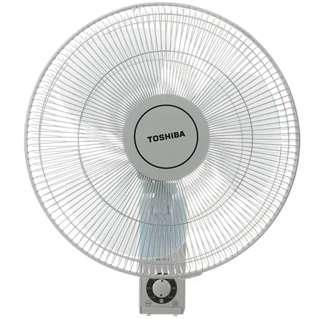 Quạt Treo Tường Toshiba F-AWZ50VN(H) 4