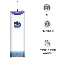 Máy Lọc Nước Nóng Lạnh Nguội Hydrogen Kangaroo KG10A7S