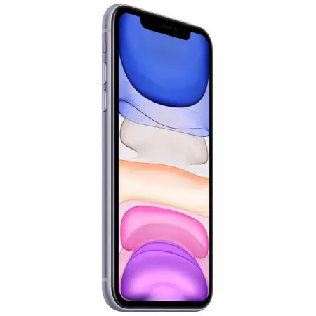 iPhone 11 64GB, Tím Chính Hãng (VN/A) 1