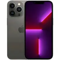 iPhone 13 Pro 256GB Xám Chính Hãng (VN/A)