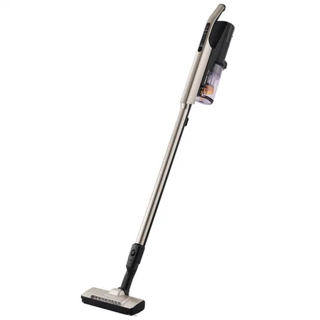 Máy Hút Bụi Hitachi PV-XL2K 24CV CG 0