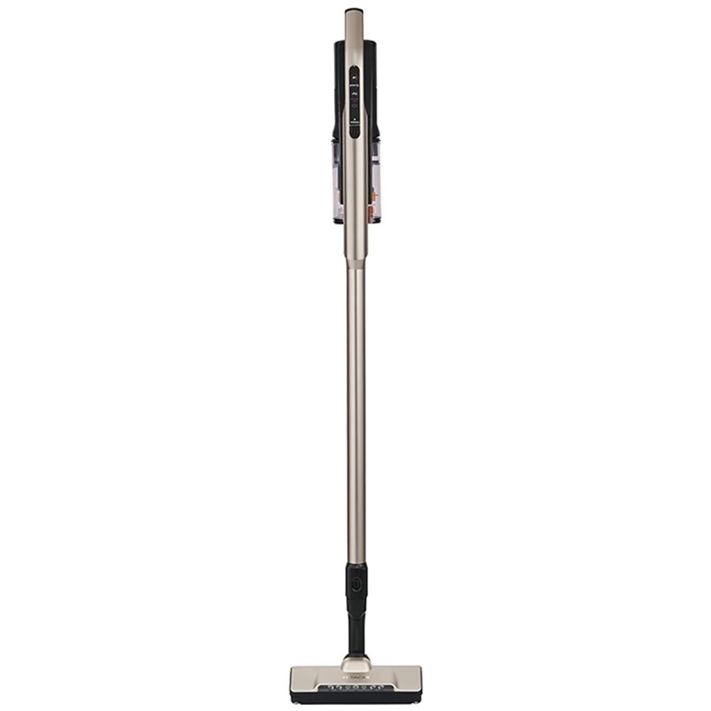 Máy Hút Bụi Hitachi PV-XL2K 24CV CG 1