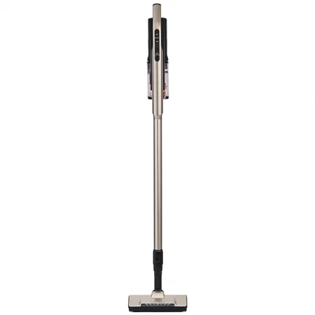 Máy Hút Bụi Hitachi PV-XL2K 24CV CG 1