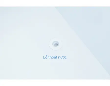 Tủ Đông Aqua 251 Lít AQF-C3501S 5