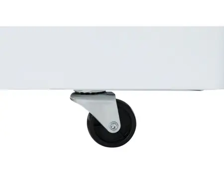 Tủ Đông Aqua 251 Lít AQF-C3501S 8