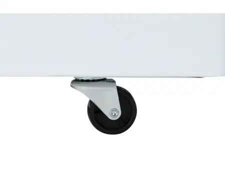 Tủ Đông Mát Aqua 365 Lít AQF-C5702S 10