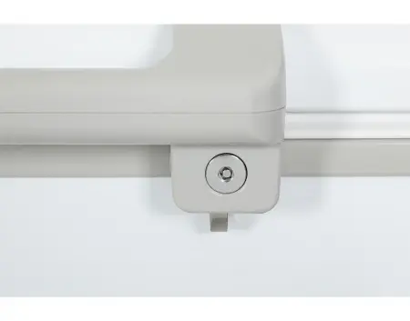 Tủ Đông Mát Aqua 365 Lít AQF-C5702S 8