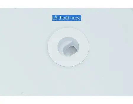 Tủ Đông Mát Aqua 365 Lít AQF-C5702S 6