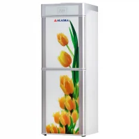 Máy Làm Nóng Lạnh Alaska R90C