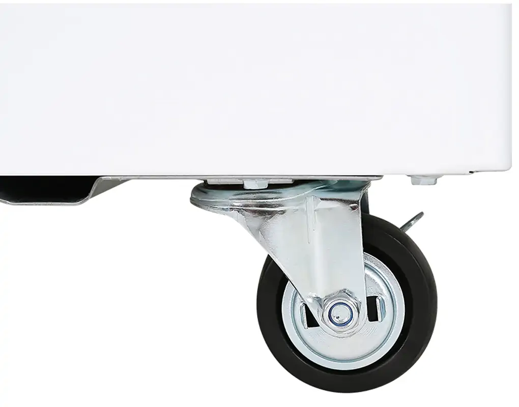 Tủ Đông Sanaky 280 Lít VH-3899KB 6