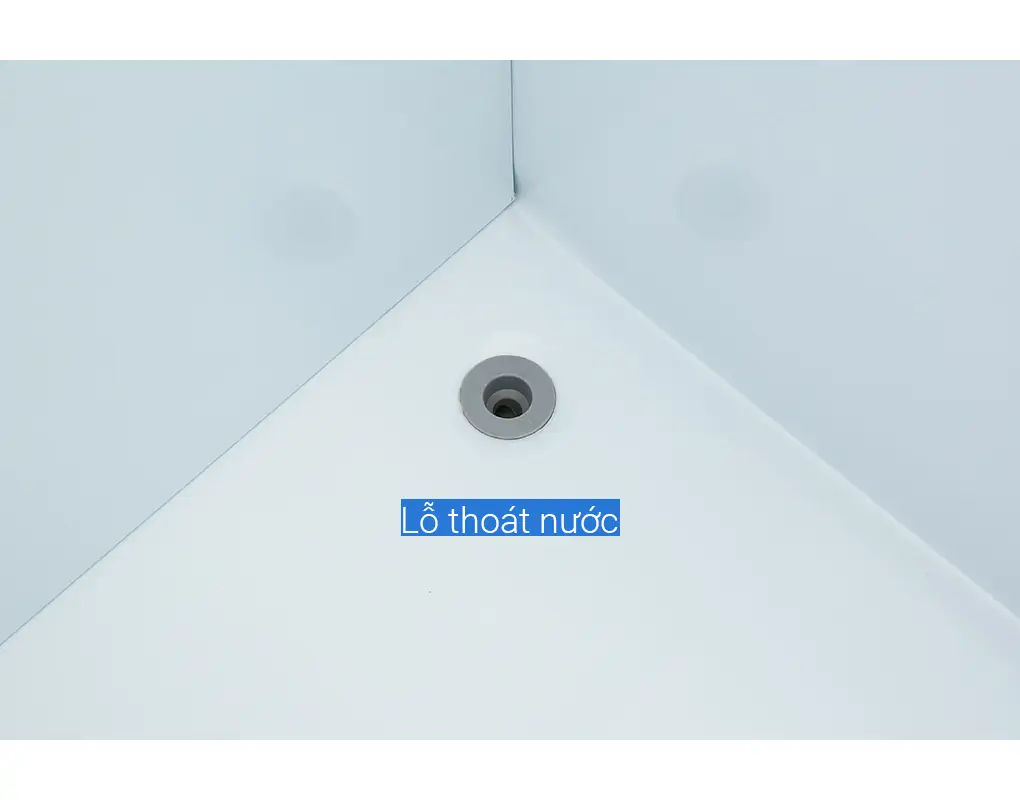 Tủ Đông Sanaky 280 Lít VH-3899KB 4