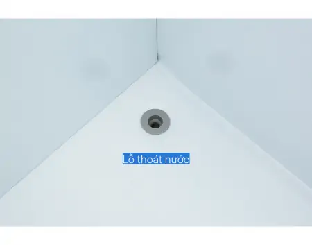 Tủ Đông Sanaky 280 Lít VH-3899KB 4